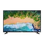 Samsung UE50NU7025 50" 4K Ultra HD (3840x2160) LCD Smart TV