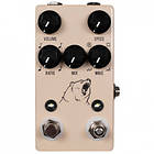 JHS Pedals Kodiak Tremolo