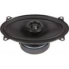 Audio-System MXc 406