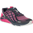 Merrell Bare Access Flex Shield (Women's)