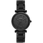 Fossil Carlie ES4488