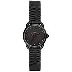 Fossil Tailor ES4489