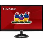 ViewSonic VA2261h-9 22"