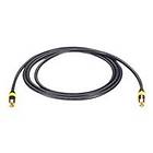 BlackBox 1RCA - 1RCA 7,6m