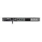 HP UPS R1500 G5 Q1L89A