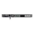 HP UPS R1500 G5 Q1L88A