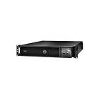 Dell Smart-UPS SRT DLRT3000RMXLI