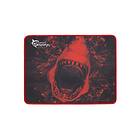 White Shark Sky Walker M
