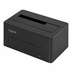 LogiLink QP0027