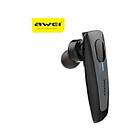 Awei N3 Wireless