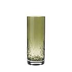 Frederik Bagger Crispy Love Glass Vase 255mm