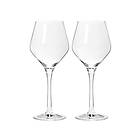 Frederik Bagger Signature XL Rødvinsglass 64cl 2-pack