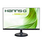 Hannspree HS246HFBE Full HD IPS