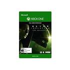 Alien: Isolation - The Collection (Xbox One | Series X/S)