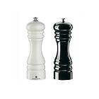 Zassenhaus Berlin Salt and Pepper Set 18cm