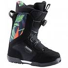 Rossignol Alley Boa H3