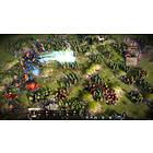 Eador. Imperium (PC)