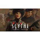 Scythe: Digital Edition (PC)