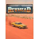 Revhead (PC)