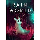 Rain World (PC)
