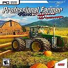 Professional Farmer: American Dream (PC)