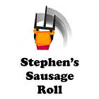Stephen's Sausage Roll (PC)