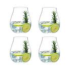 Riedel Mixing Gin Set Glas 76.2cl 4-pack