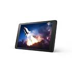 Lenovo TAB E8 ZA3W 16GB