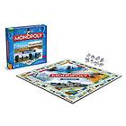 Monopoly Bretagne