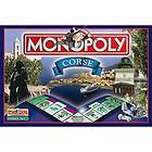 Monopoly Corse