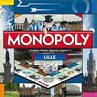 Monopoly Lille