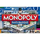 Monopoly Pays Basque