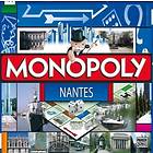 Monopoly: Nantes