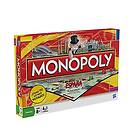 Monopoly Spain