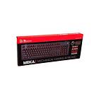 Tt eSports Meka Pro Cherry MX Brown (EN)