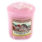 Yankee Candle Votives Summer Scoop