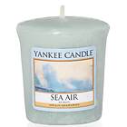 Yankee Candle Votives Sea Air