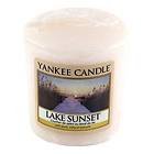 Yankee Candle Votives Lake Sunset