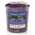 Yankee Candle Votives French Lavender