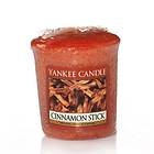 Yankee Candle Votives Cinnamon Stick