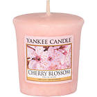 Yankee Candle Votives Cherry Blossom
