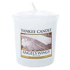 Yankee Candle Votives Angels Wings