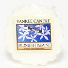 Yankee Candle Wax Melts Midnight Jasmine