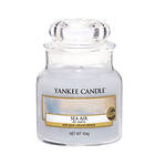 Yankee Candle Small Jar Sea Air