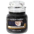 Yankee Candle Small Jar Midsummers Night