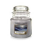 Yankee Candle Medium Jar Moonlight