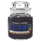 Yankee Candle Small Jar Dreamy Summer Nights