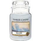 Yankee Candle Large Jar Sea Air