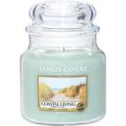 Yankee Candle Medium Jar Coastal Living