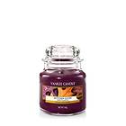 Yankee Candle Small Jar Autumn Glow